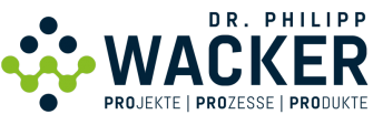 Dr. Philipp Wacker
